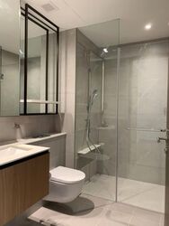 JadeScape (D20), Condominium #572603391
